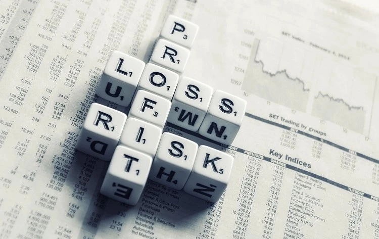 Jangan Sampai Bangkrut! Rahasia Manajemen Risiko Forex yang Wajib Kamu Tahu